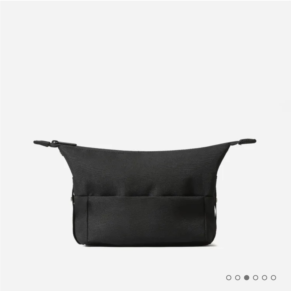 The ReNew Catch-All Case